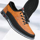 Men’s Casual Shoes | Walking