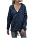 Women’s Lightweight Windbreaker | Hooded