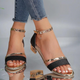 Women’s Platform Sandals | Heeled