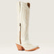 Women’s Western Cowboy Boots | Embroidered