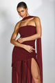 Women’s Wedding Guest Dress | Maxi