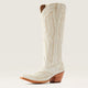 Women’s Western Cowboy Boots | Embroidered