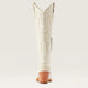 Women’s Western Cowboy Boots | Embroidered