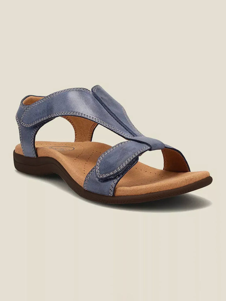 Women’s Orthopedic Sandals | Walking