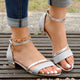 Women’s Platform Sandals | Heeled