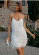 Women’s Cocktail Party Dress | Mini
