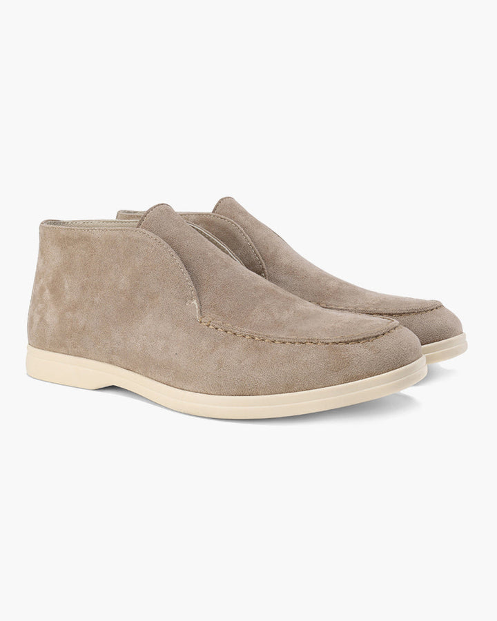 Men’s Casual Loafers | Slip On