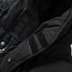 Men’s Winter Puffer Coat | Hooded