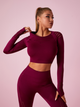 Women’s Scrunch Gym Leggings | High Waisted