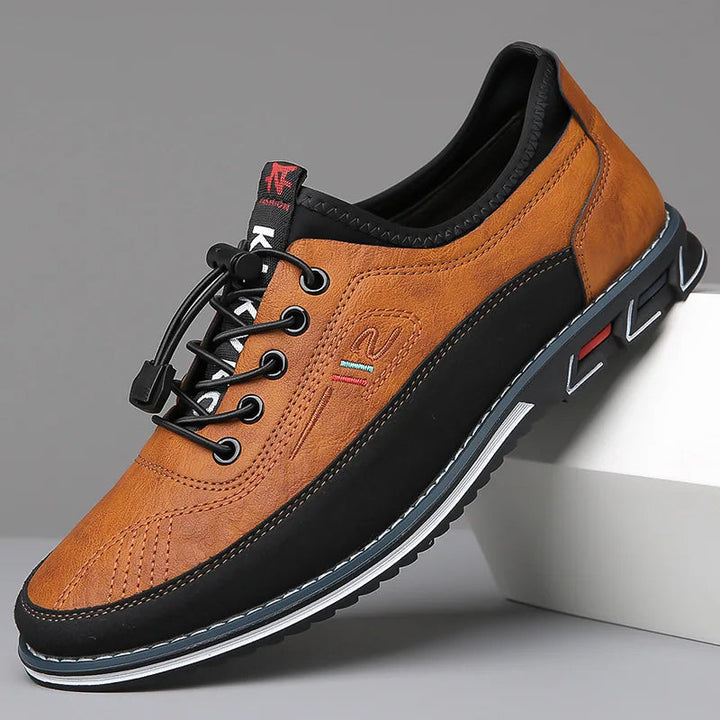 Men’s Casual Shoes | Walking