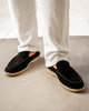 Men’s Slip On Loafers | Casual