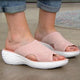 Women’s Orthopaedic Sandals | Open Toe