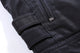 Men’s Slim Fit Jacket | Zip-Up