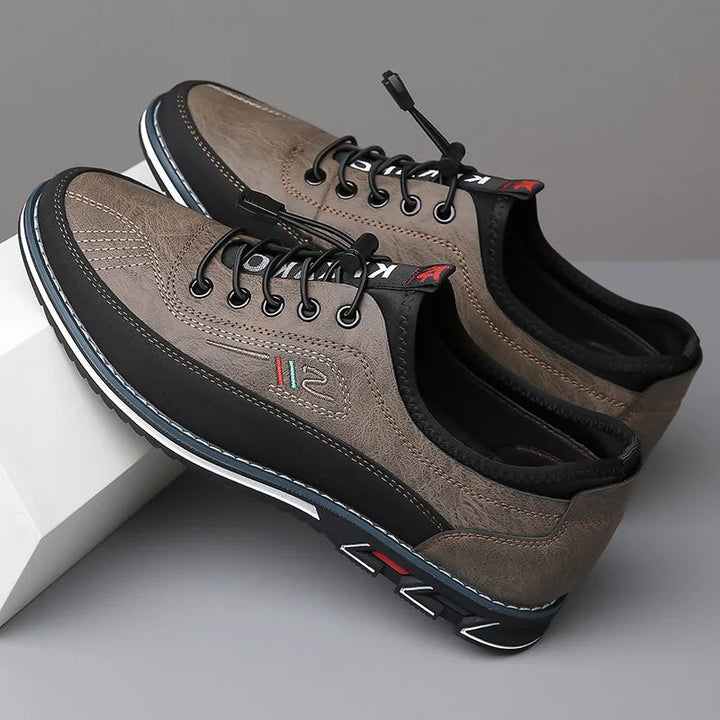 Men’s Casual Shoes | Walking