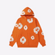 Unisex Graphic Hoodie | Oversized