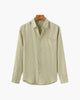 Men’s Casual Button Down Shirt | Long Sleeve