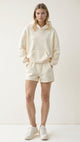 Women’s Oversized Hoodie | Graphic