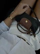 Women's Foldable Handbag | Mini