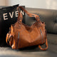 Women's Travel Shoulder Bag | Large Capacity