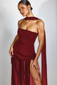 Women’s Wedding Guest Dress | Maxi