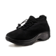 Women’s Orthopedic Sneakers | Walking Shoes