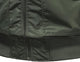Men’s Bomber Jacket | Zip-Up