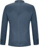 Men’s Smart Casual Blazer | Stand Collar