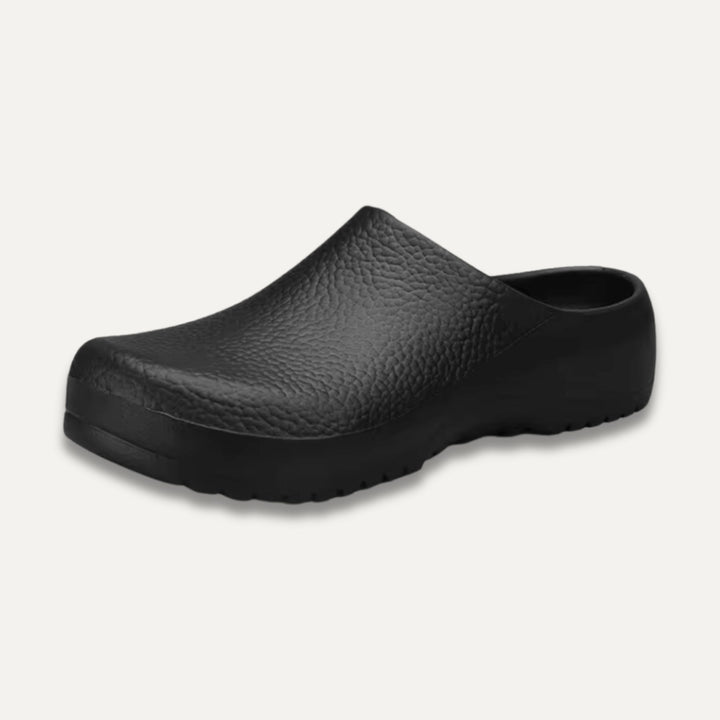 Unisex Orthopedic Clogs | Slip On