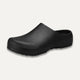 Unisex Orthopedic Clogs | Slip On