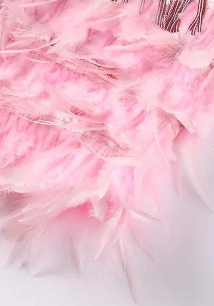 Nolita | Women’s Cocktail Party Dress | Mini