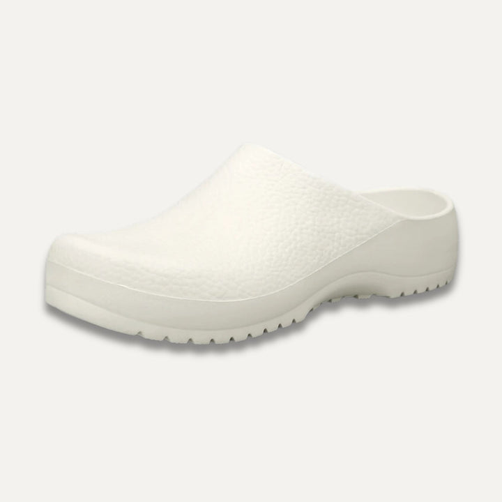 Unisex Orthopedic Clogs | Slip On