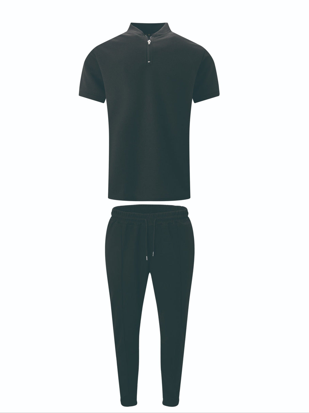 Palmer - 2-item outfit shirt and pants set