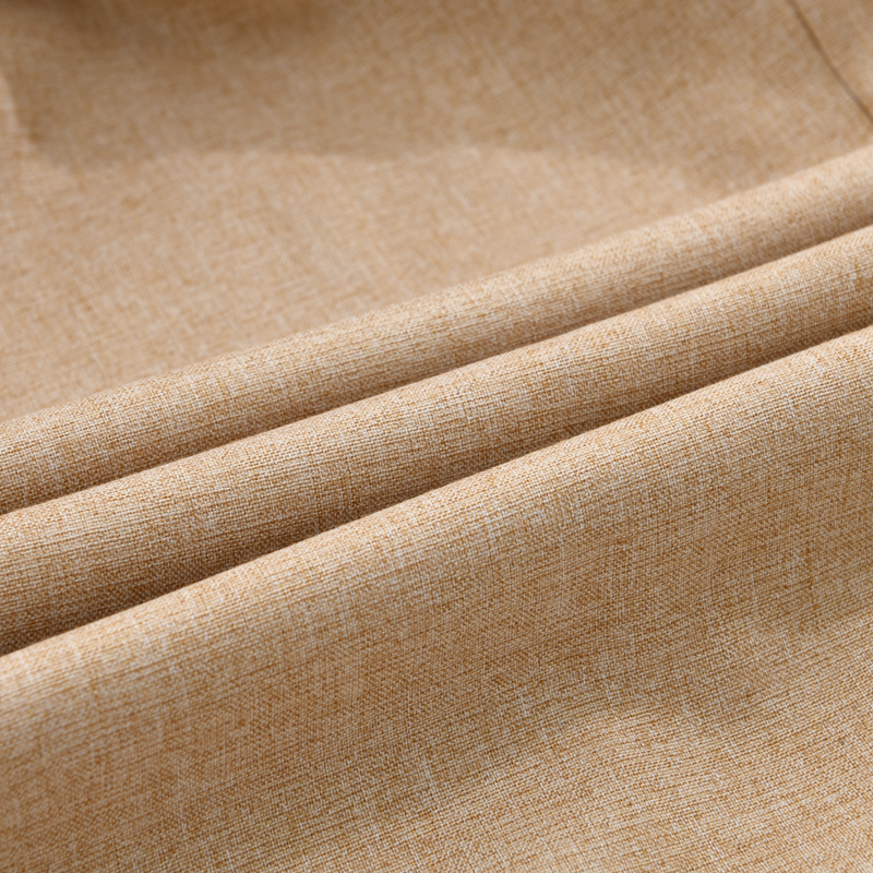 Landon - Casual blazer with notch lapel and two buttons for men