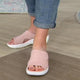 Women’s Orthopaedic Sandals | Open Toe
