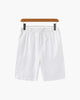 Men’s Casual Shorts | Drawstring