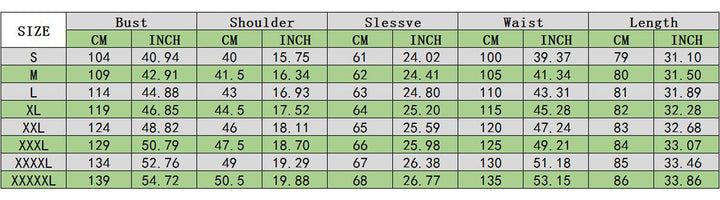 Women’s Winter Parka | Hooded