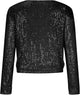 Women’s Sequin Jacket | Party Wear