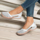 Women’s Orthopedic Flats | Comfort