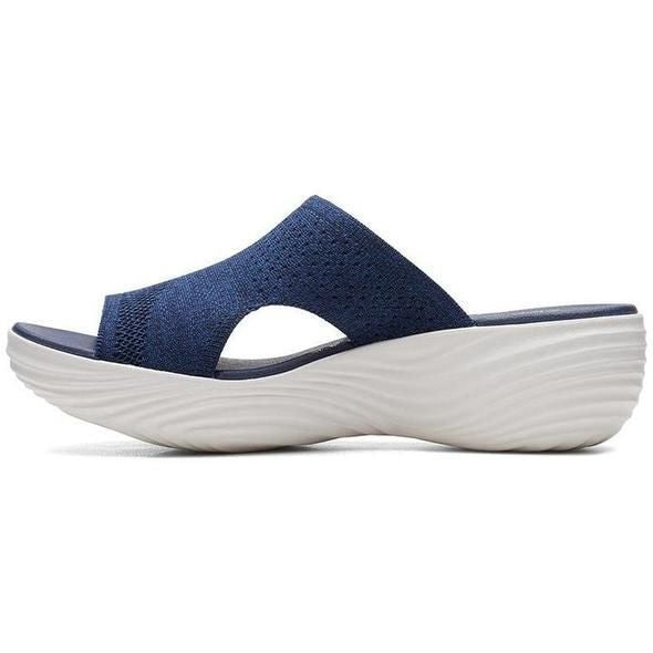 Women’s Orthopaedic Sandals | Open Toe