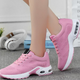 Women’s Orthopaedic Running Shoes | Breathable