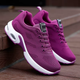 Women’s Lightweight Orthopedic Sneakers | Running Shoes