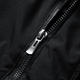 Men’s Winter Puffer Coat | Hooded