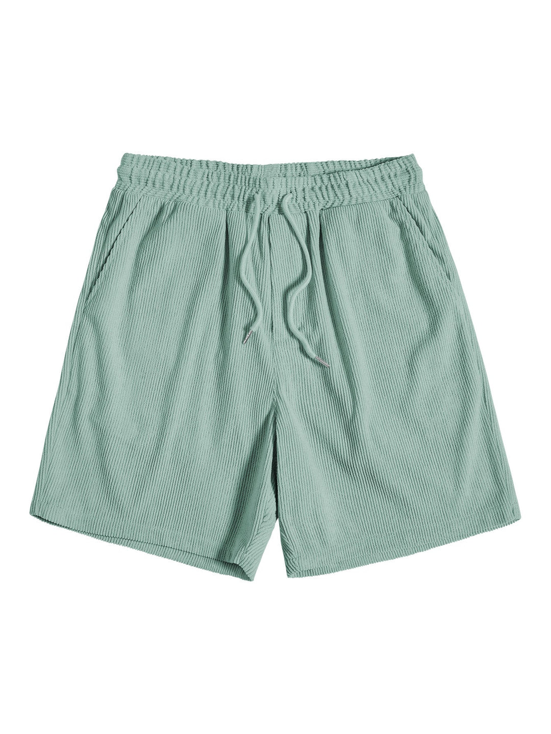 Moses - 2-piece men's summer set
