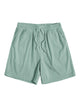Moses - 2-piece men's summer set