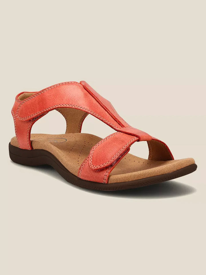Women’s Orthopedic Sandals | Walking