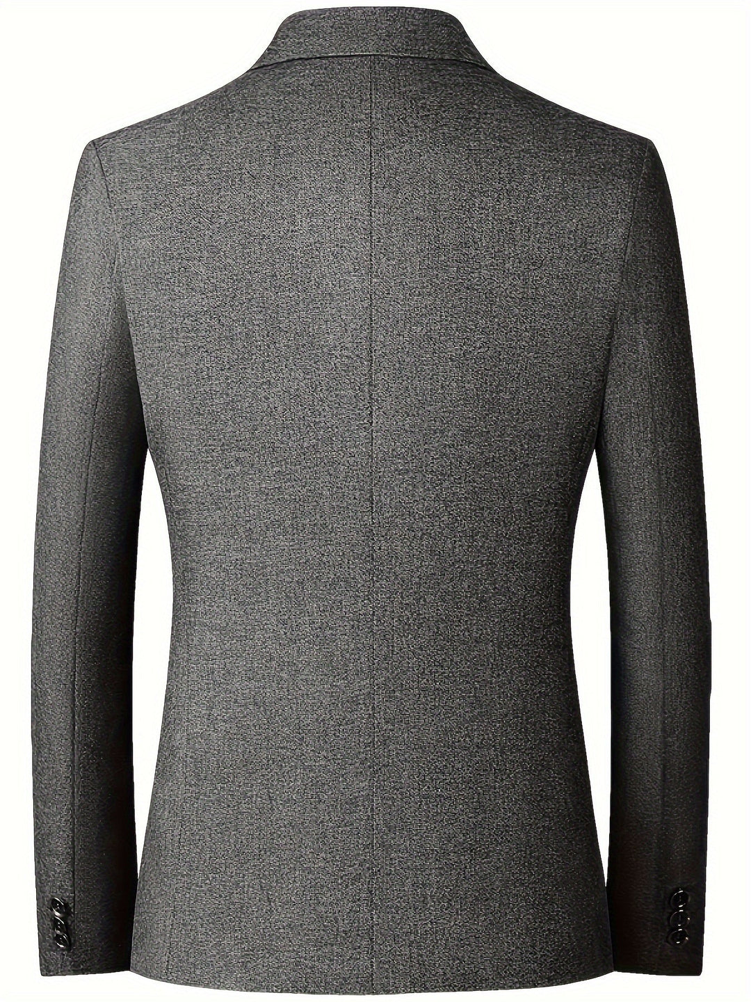 Maverick - Men's Elegant Blazer