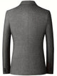 Maverick - Men's Elegant Blazer