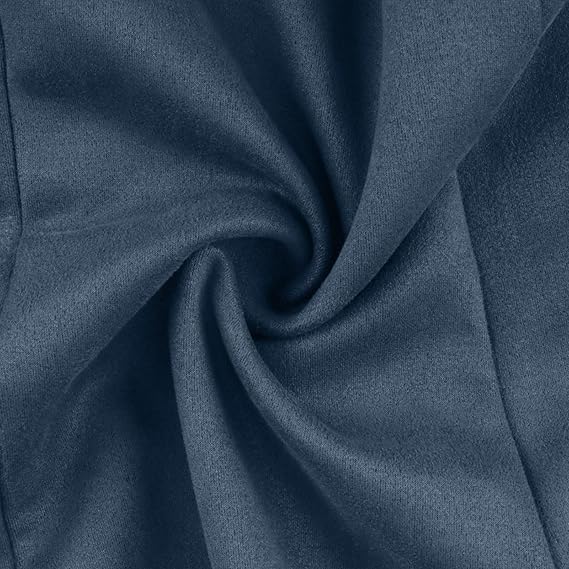 Men’s Smart Casual Blazer | Stand Collar