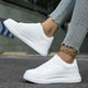 Women’s Platform Sneakers | Walking