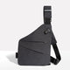 Men’s Anti-Theft Crossbody Bag | Sling